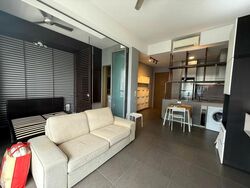 Tanjong Katong Road (D15), Condominium #484660371